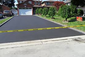 Best Driveway Removal and Replacement  in , MA